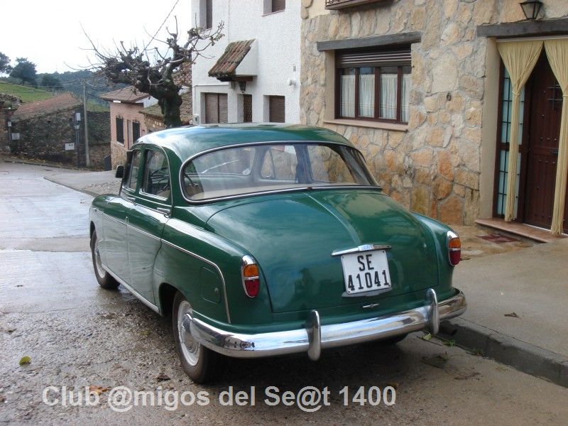 Seat1400B SE-041.041 Vicente DSC02955.jpg